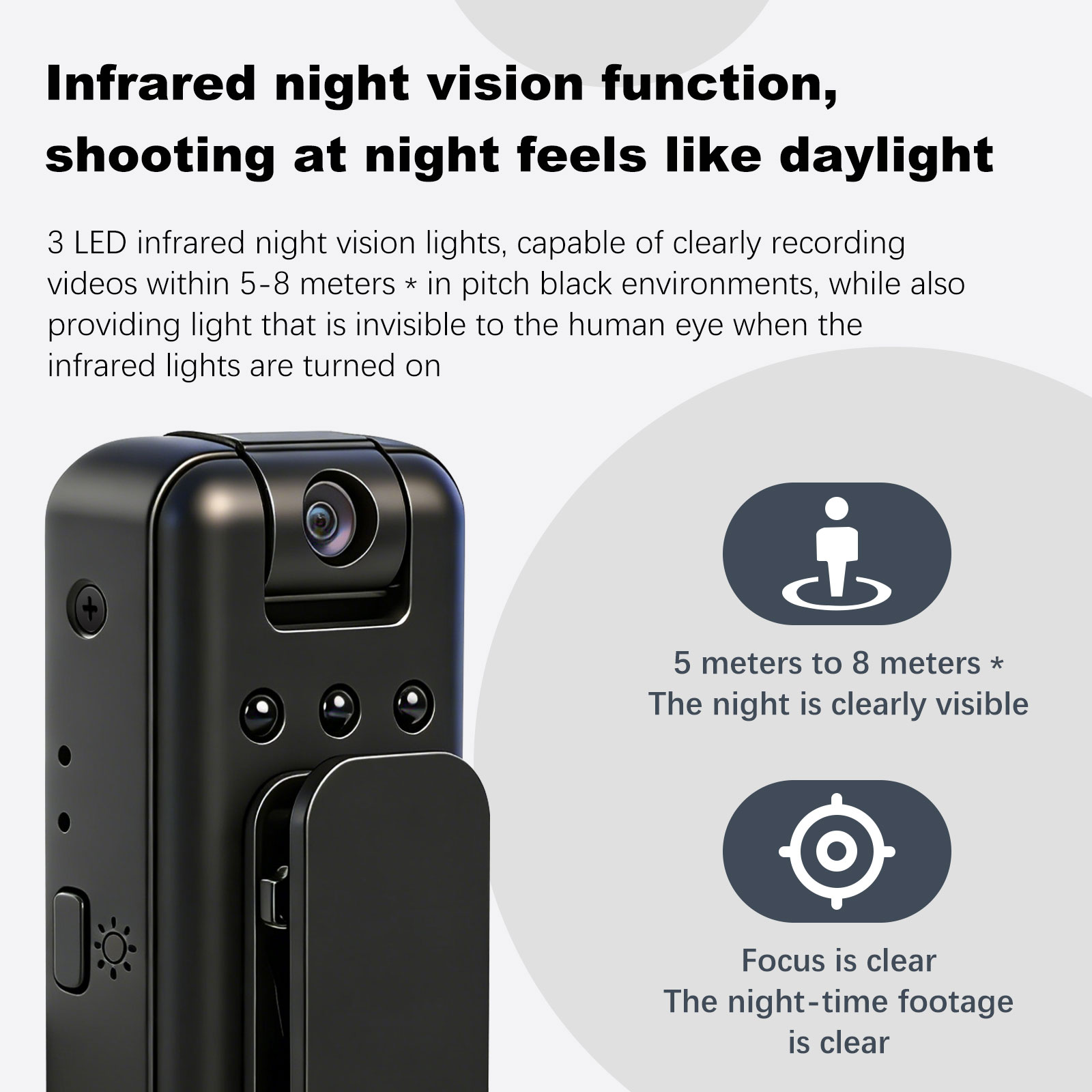 H2  Home HD Camera, Portable P - Home Office Xp 리뷰 및 가격
