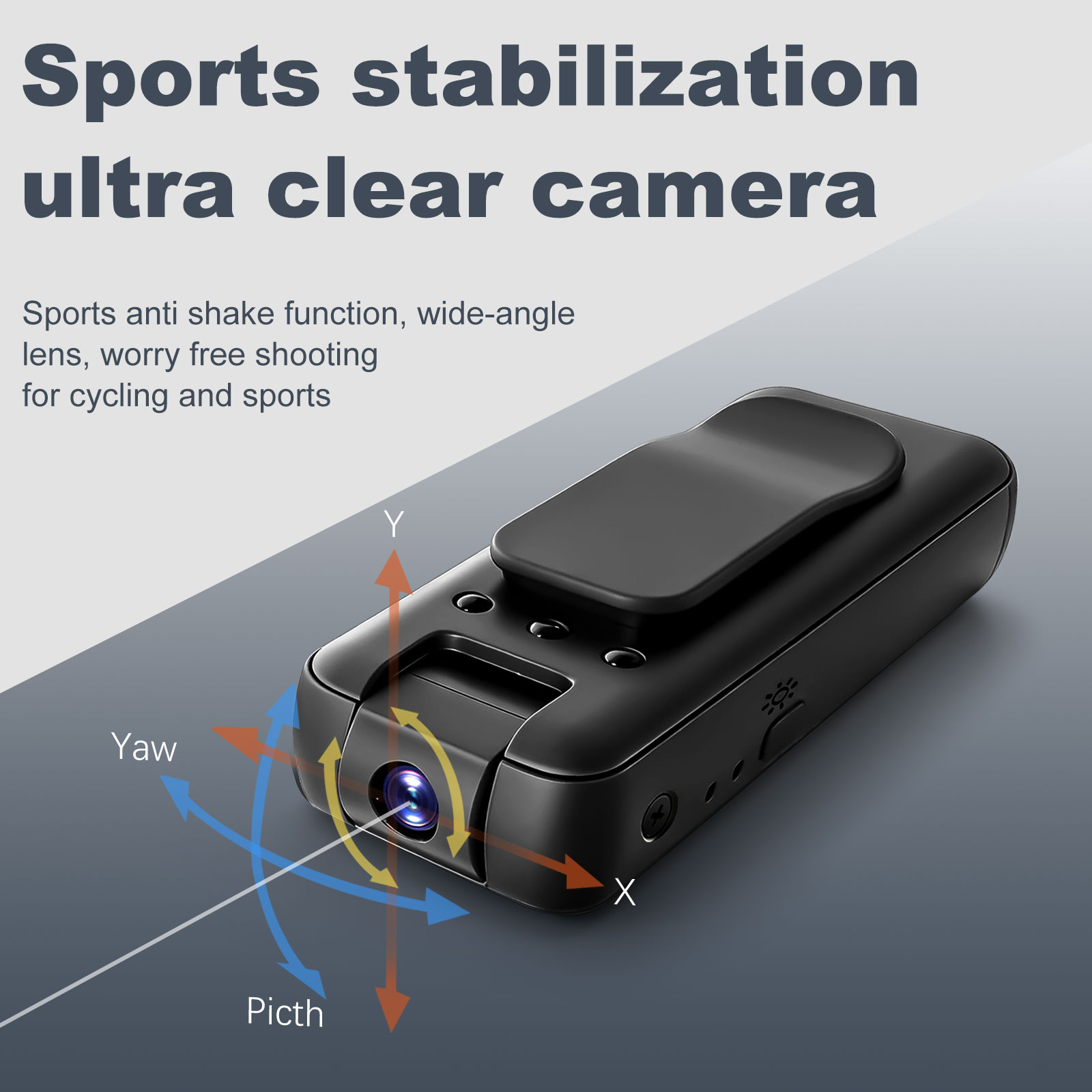 H2  Home HD Camera, Portable P - Home Office Xp 리뷰 및 가격