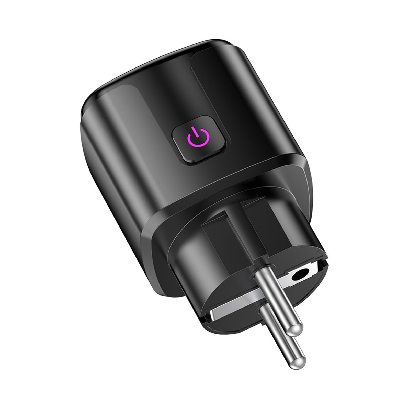 Smart Wi-Fi Outlets Works with - Home Office Google 리뷰 및 가격