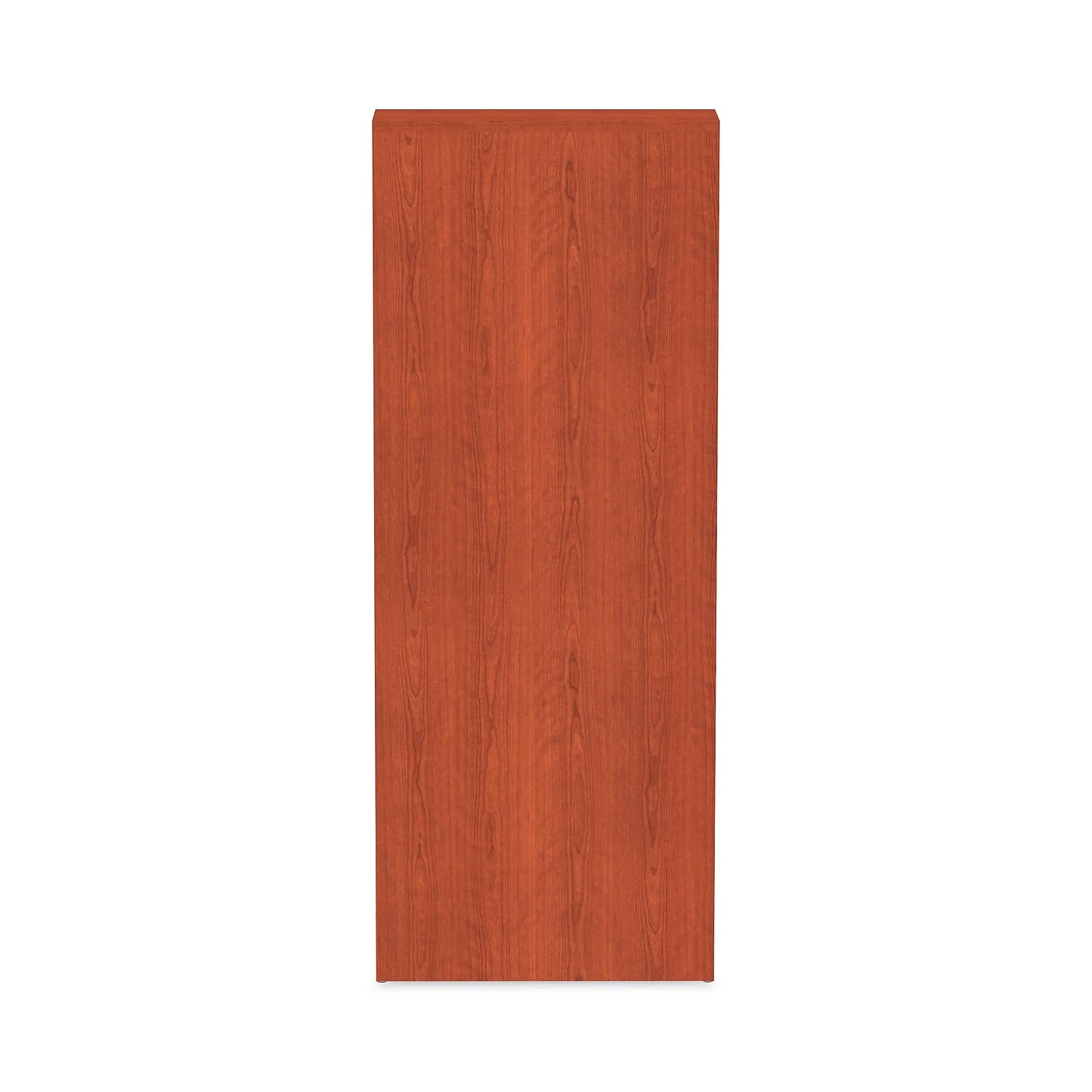 Six-Shelf Wooden Bookcase 31.7 - Home Office With Library 리뷰 및 가격