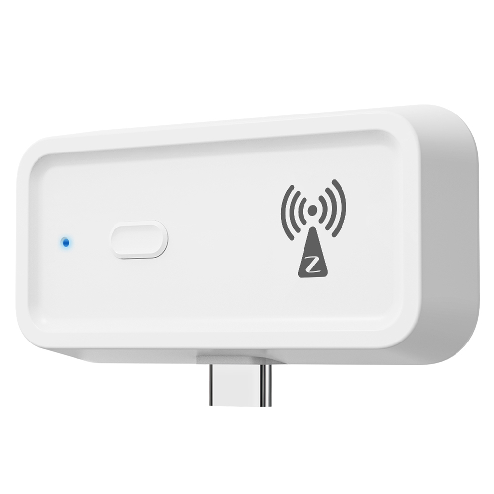 ZigBee Signal Booster Work for - Home Office Google 리뷰 및 가격