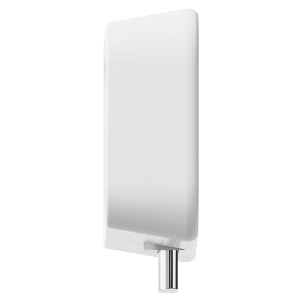 ZigBee Signal Booster Work for - Home Office Google 리뷰 및 가격