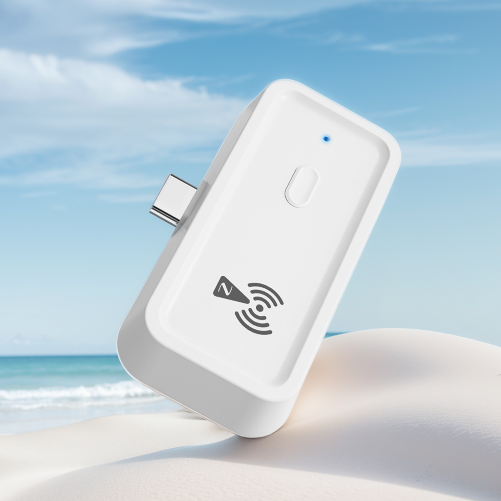 ZigBee Signal Booster Work for - Home Office Google 리뷰 및 가격