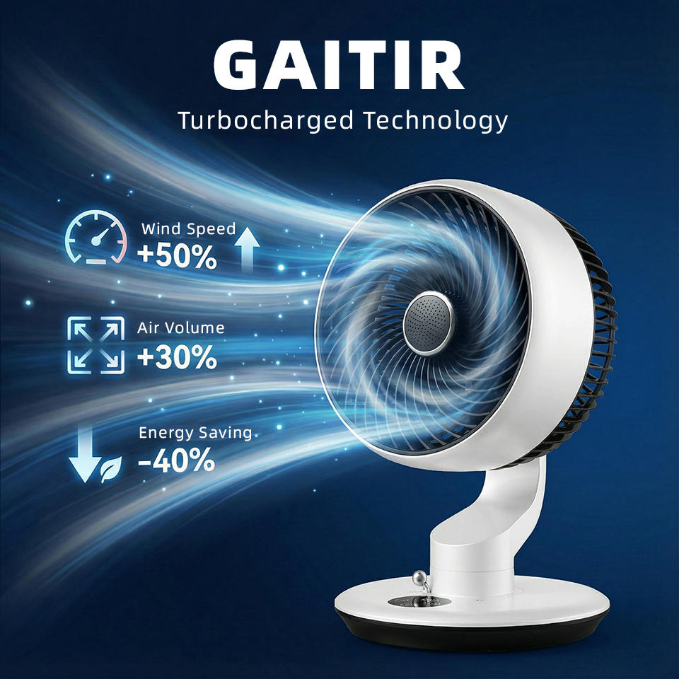 7800mAh USB Desk Fan 5 Speed A - Usb Desk Fan 리뷰 및 가격