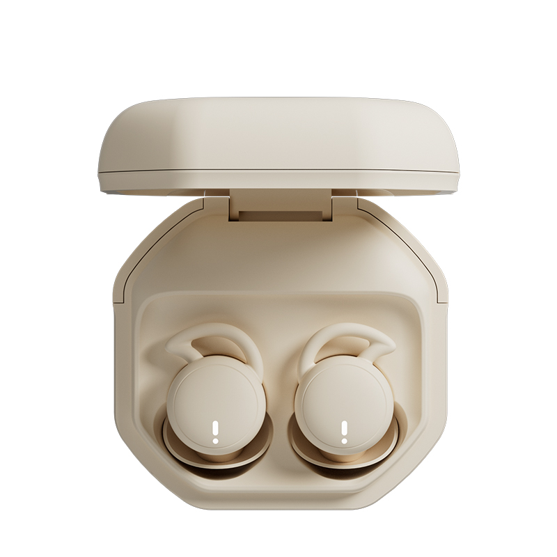 Bluetooth Sleeping Earbuds Min - Home Office Google 리뷰 및 가격