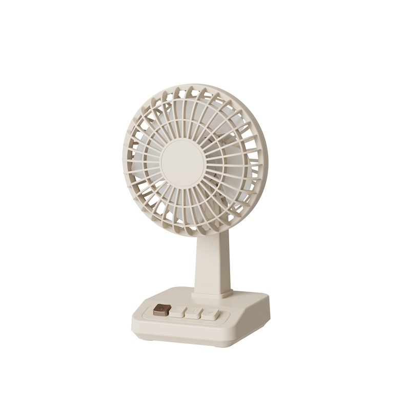 2026 New Retro Desktop Fan Por - Usb Desk Fan 리뷰 및 가격