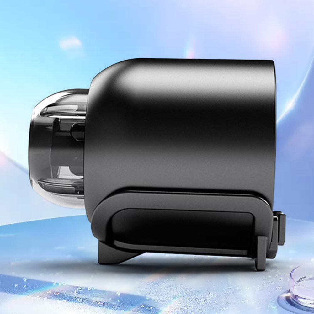 720P/1080P HD Wireless WiFi Ca - Home Office Xp 리뷰 및 가격