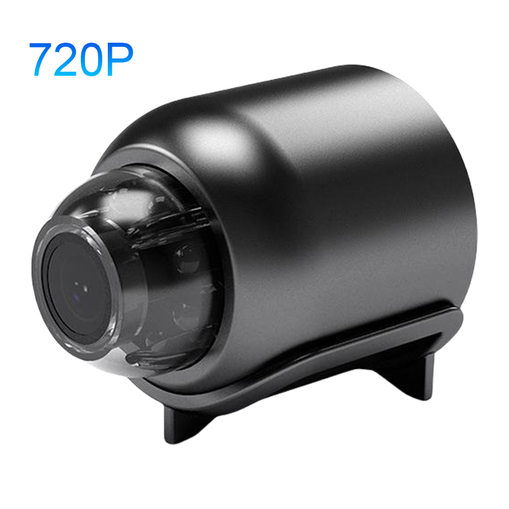 720P/1080P HD Wireless WiFi Ca - Home Office Xp 리뷰 및 가격