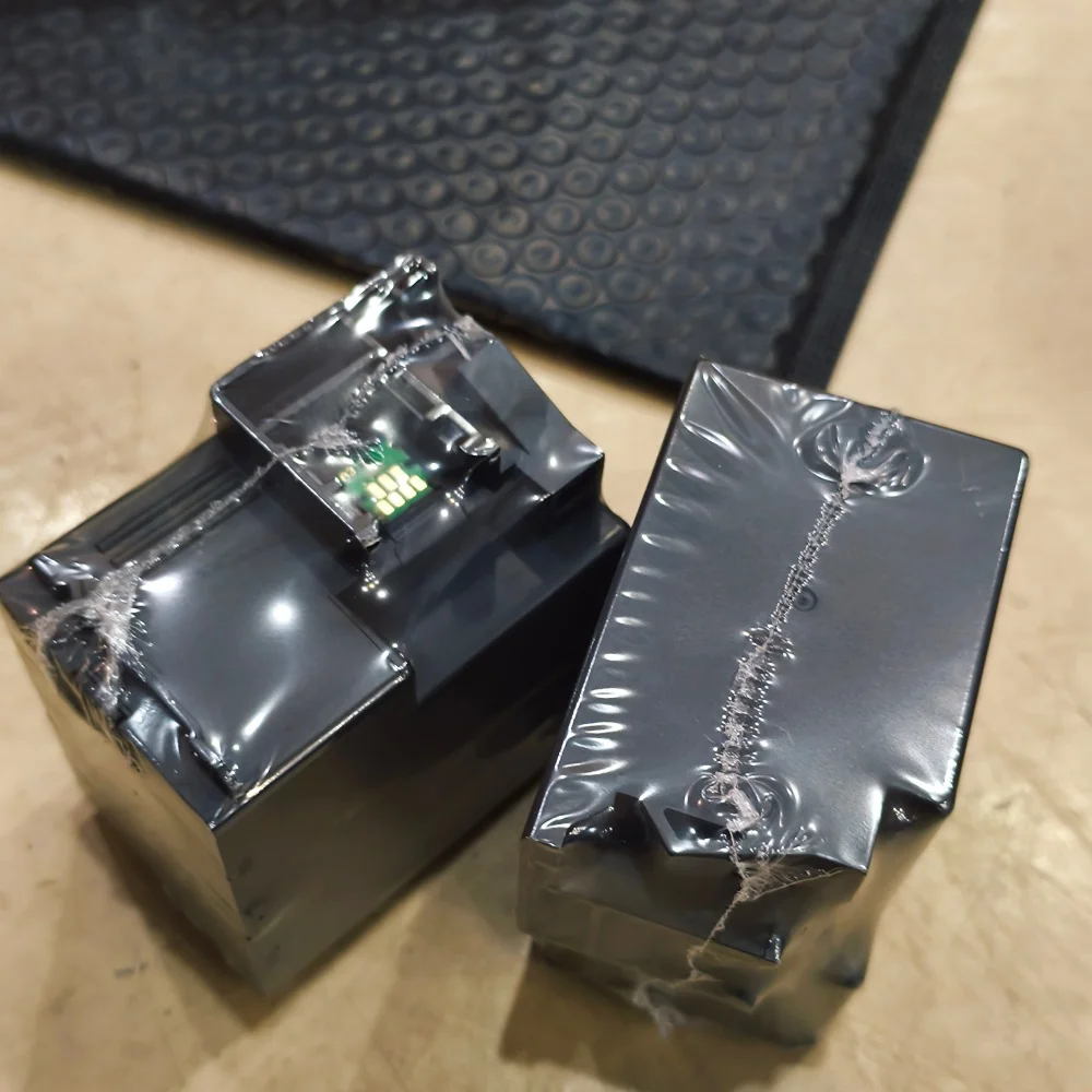 1PCS C9344 Ink Maintenance Box - Home Office Xp 리뷰 및 가격