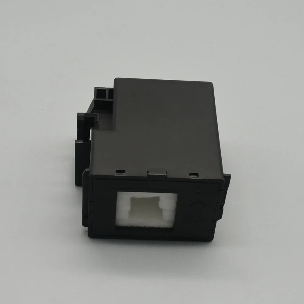 1PCS C9344 Ink Maintenance Box - Home Office Xp 리뷰 및 가격