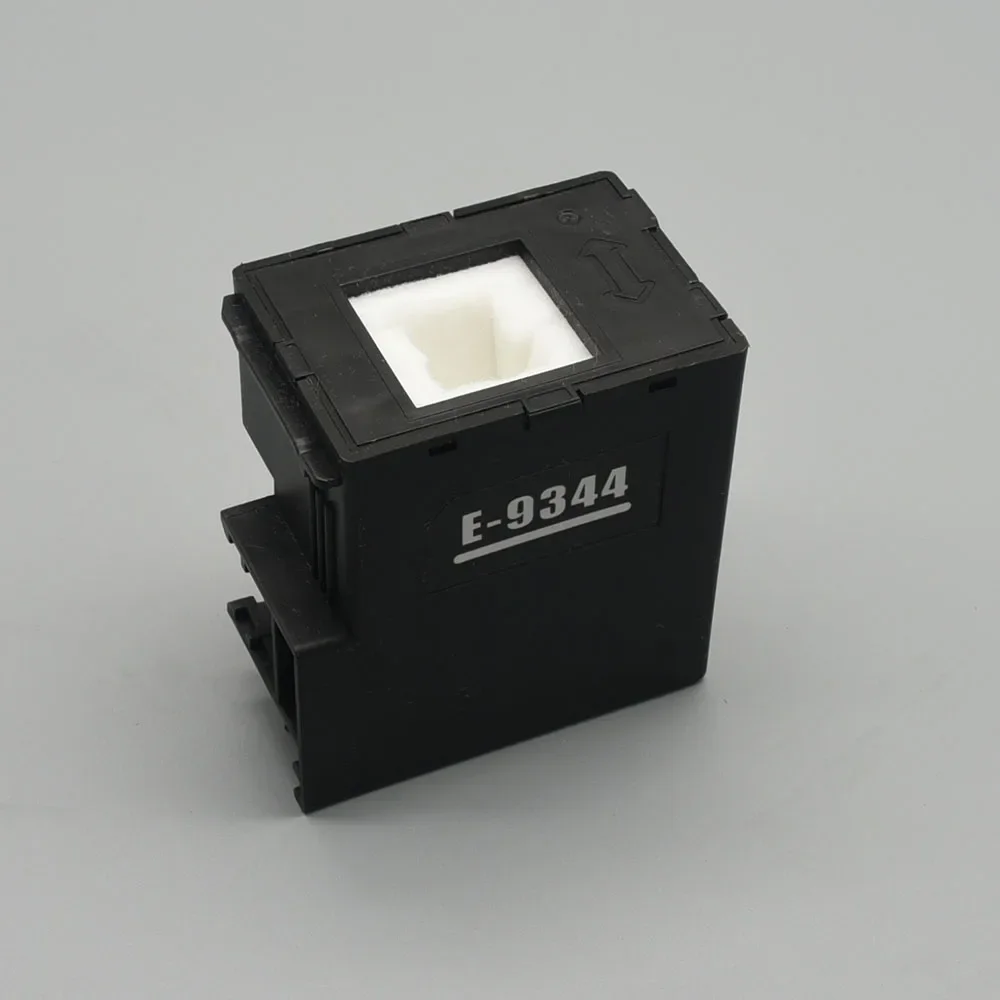 1PCS C9344 Ink Maintenance Box - Home Office Xp 리뷰 및 가격