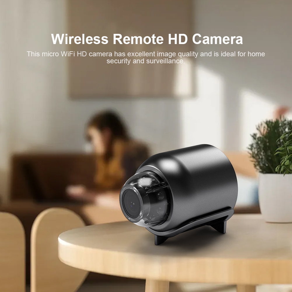 720P/1080P HD Wireless WiFi Ca - Home Office Xp 리뷰 및 가격