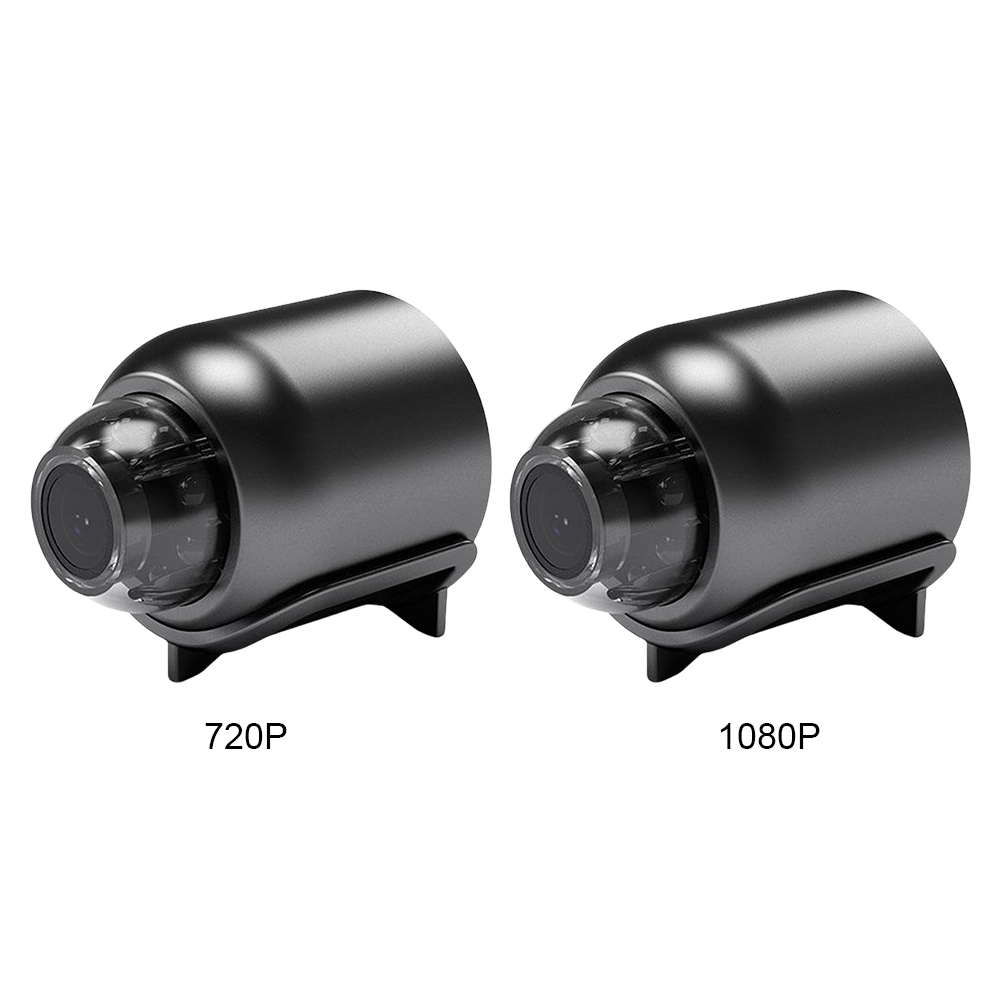 720P/1080P HD Wireless WiFi Ca - Home Office Xp 리뷰 및 가격
