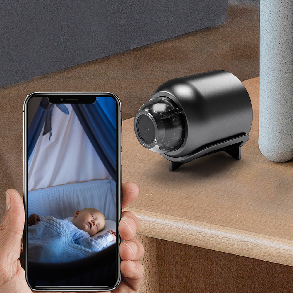 720P/1080P HD Wireless WiFi Ca - Home Office Xp 리뷰 및 가격