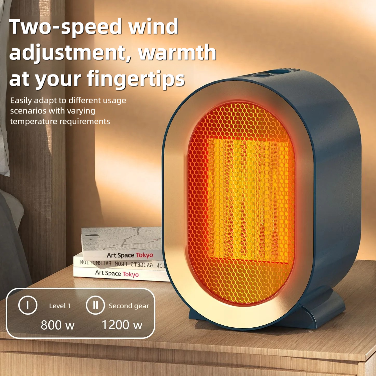 2025 New1200W Portable Electri - Home Office Equipment 리뷰 및 가격