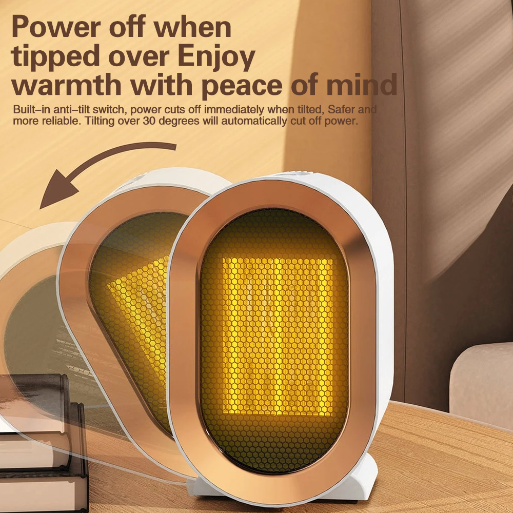 2025 New1200W Portable Electri - Home Office Equipment 리뷰 및 가격