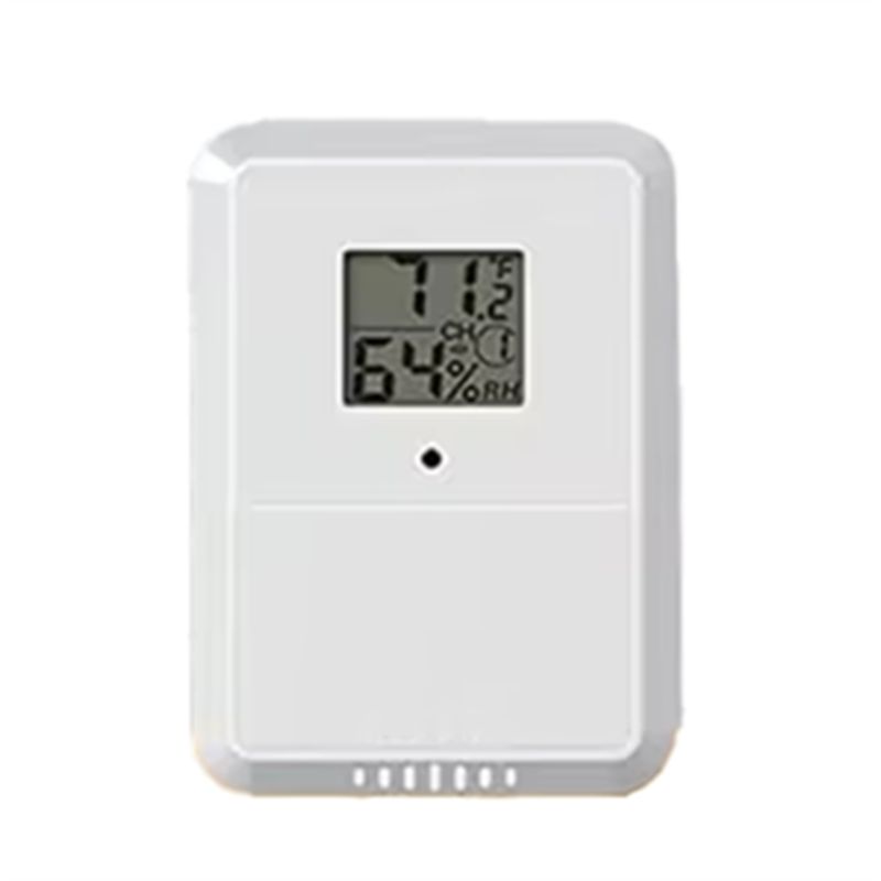 ABJN-Wireless Weather Station  - Home Office Google 리뷰 및 가격