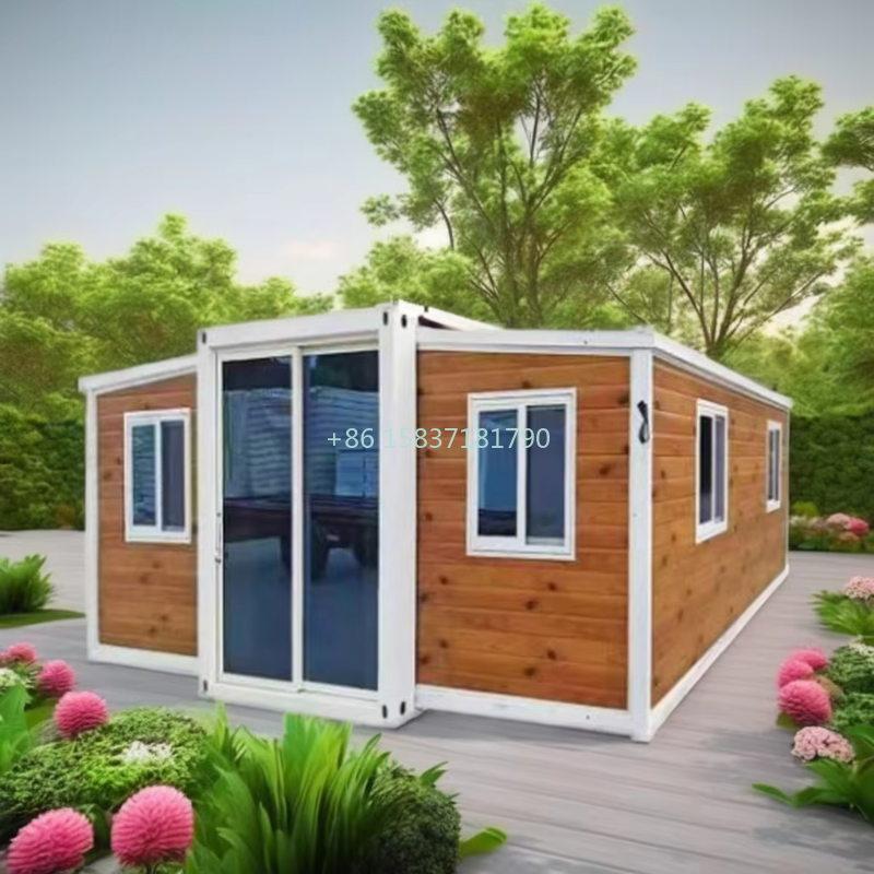 Australia Folding Container Ho - Home Office Australia 리뷰 및 가격
