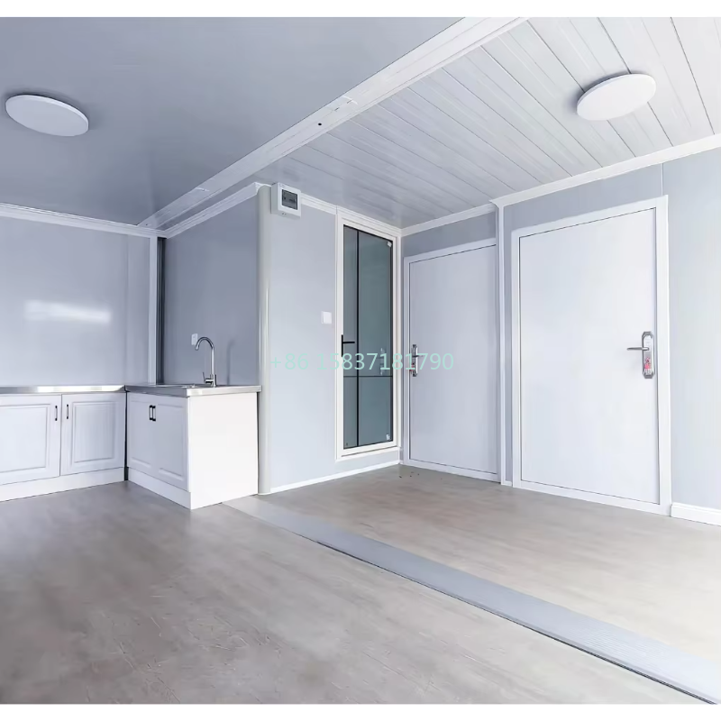 Australia Folding Container Ho - Home Office Australia 리뷰 및 가격
