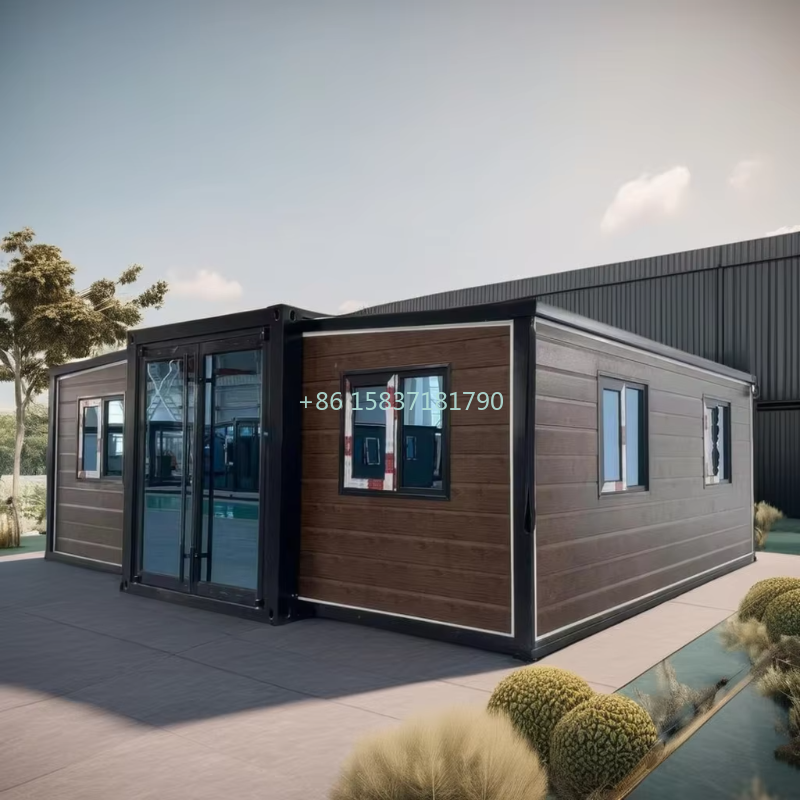 Australia Folding Container Ho - Home Office Australia 리뷰 및 가격