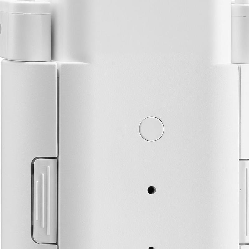 Smart Curtain Robot 12x8x5cm F - Home Office Google 리뷰 및 가격