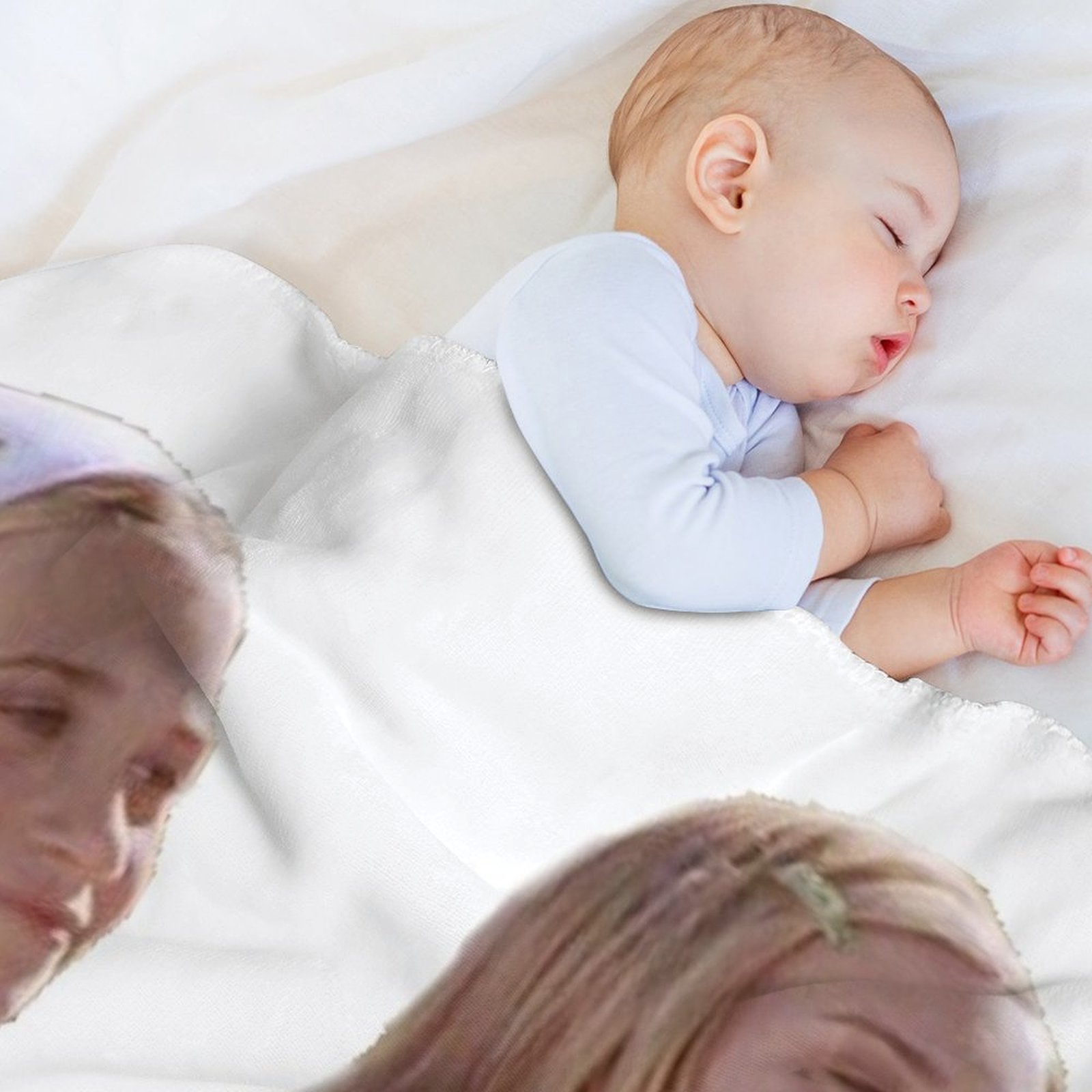 Mary Kate and Ashley Olsen Pas - Home Office Passport 리뷰 및 가격