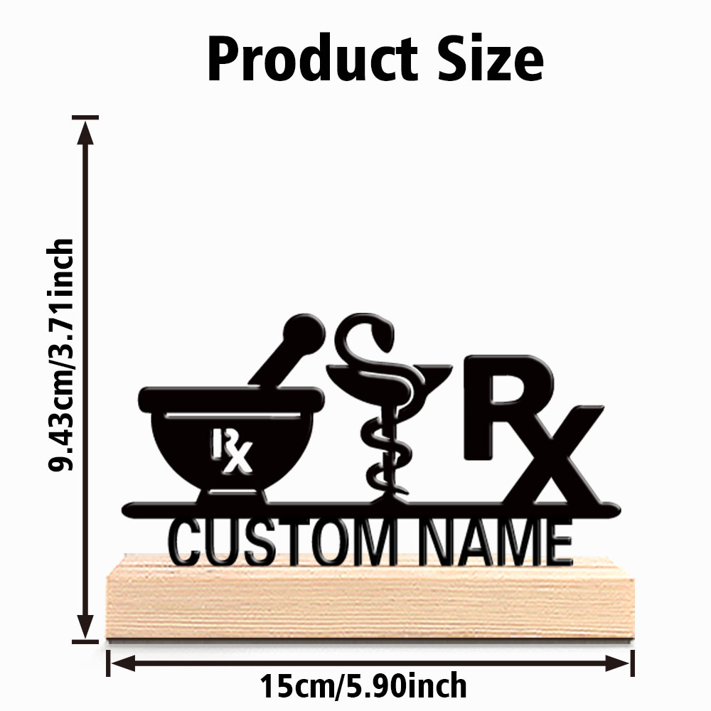 1pc Fun Personalized Custom am - Home Office Decor 리뷰 및 가격