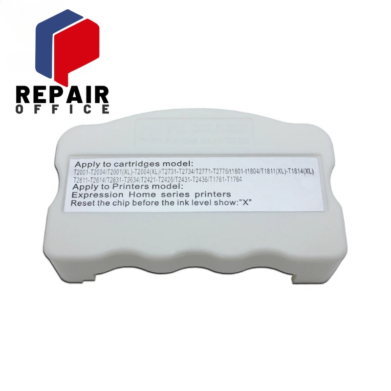 Chip Resetter for Epson 200XL  - Home Office Xp 리뷰 및 가격