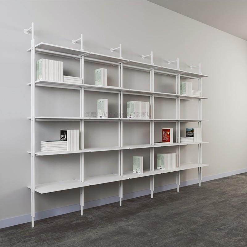 Italian Minimalist Office Book - Home Office With Library 리뷰 및 가격