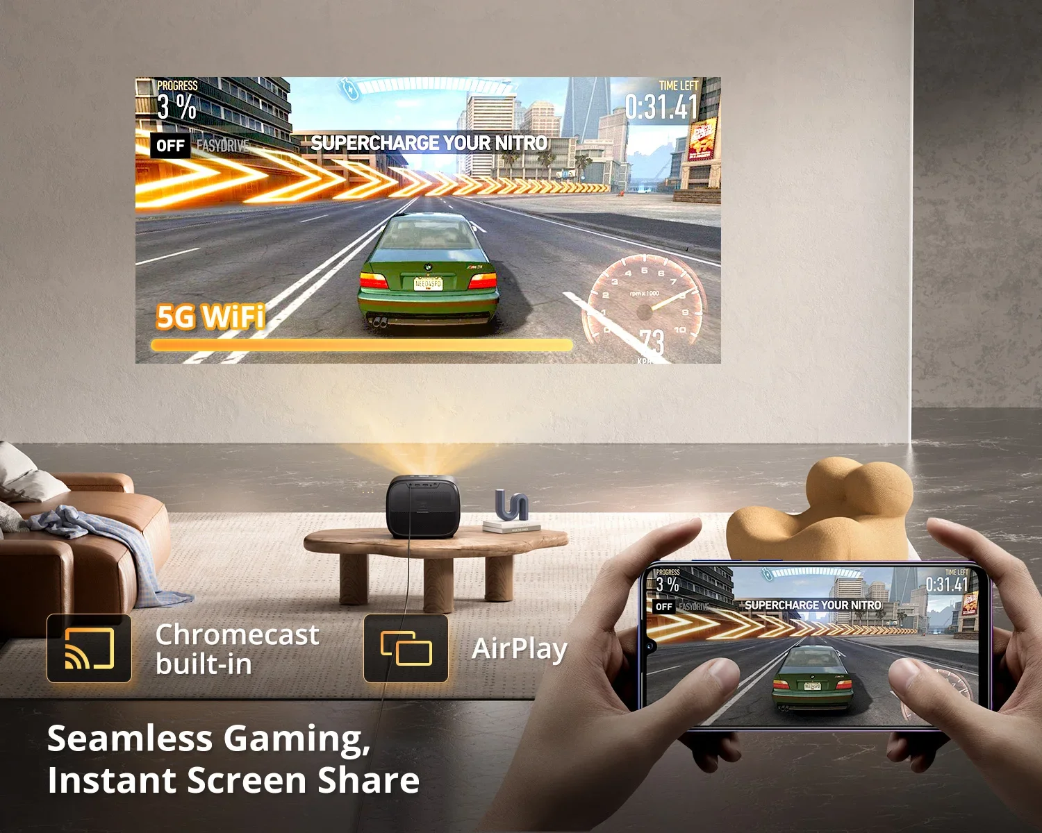 Google Portable Auto-Focus And - Home Office Google 리뷰 및 가격
