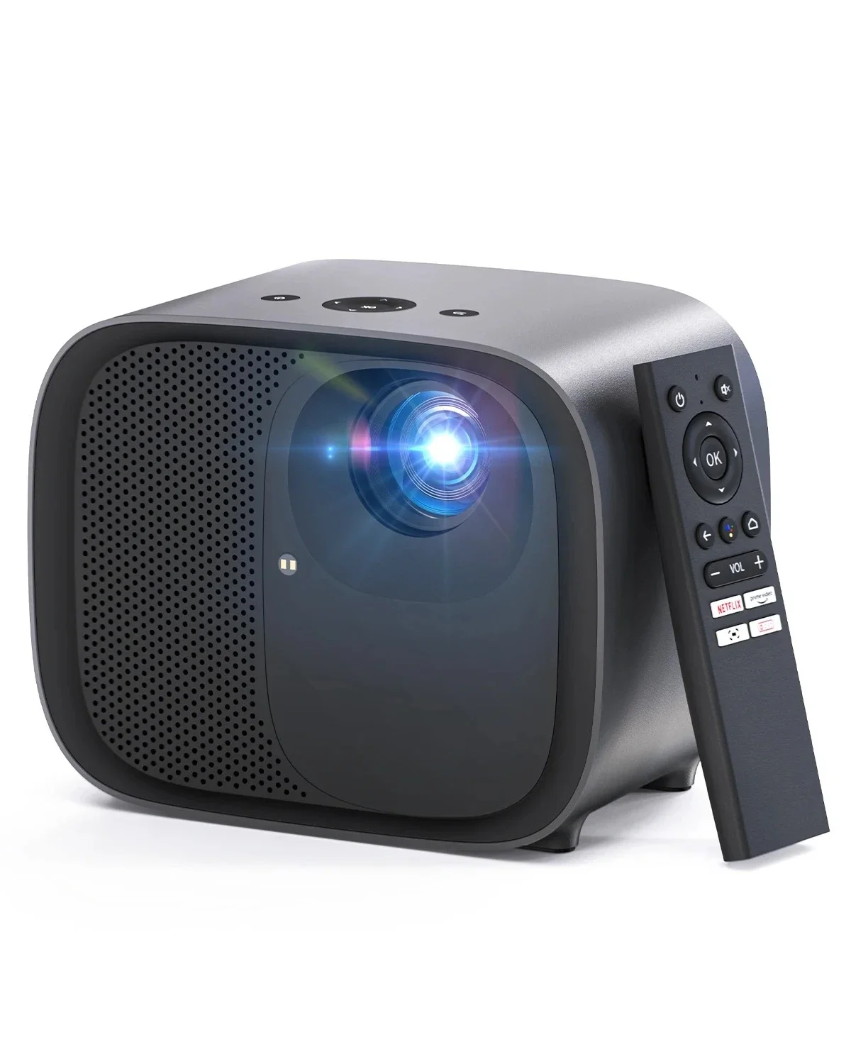 Google Portable Auto-Focus And - Home Office Google 리뷰 및 가격
