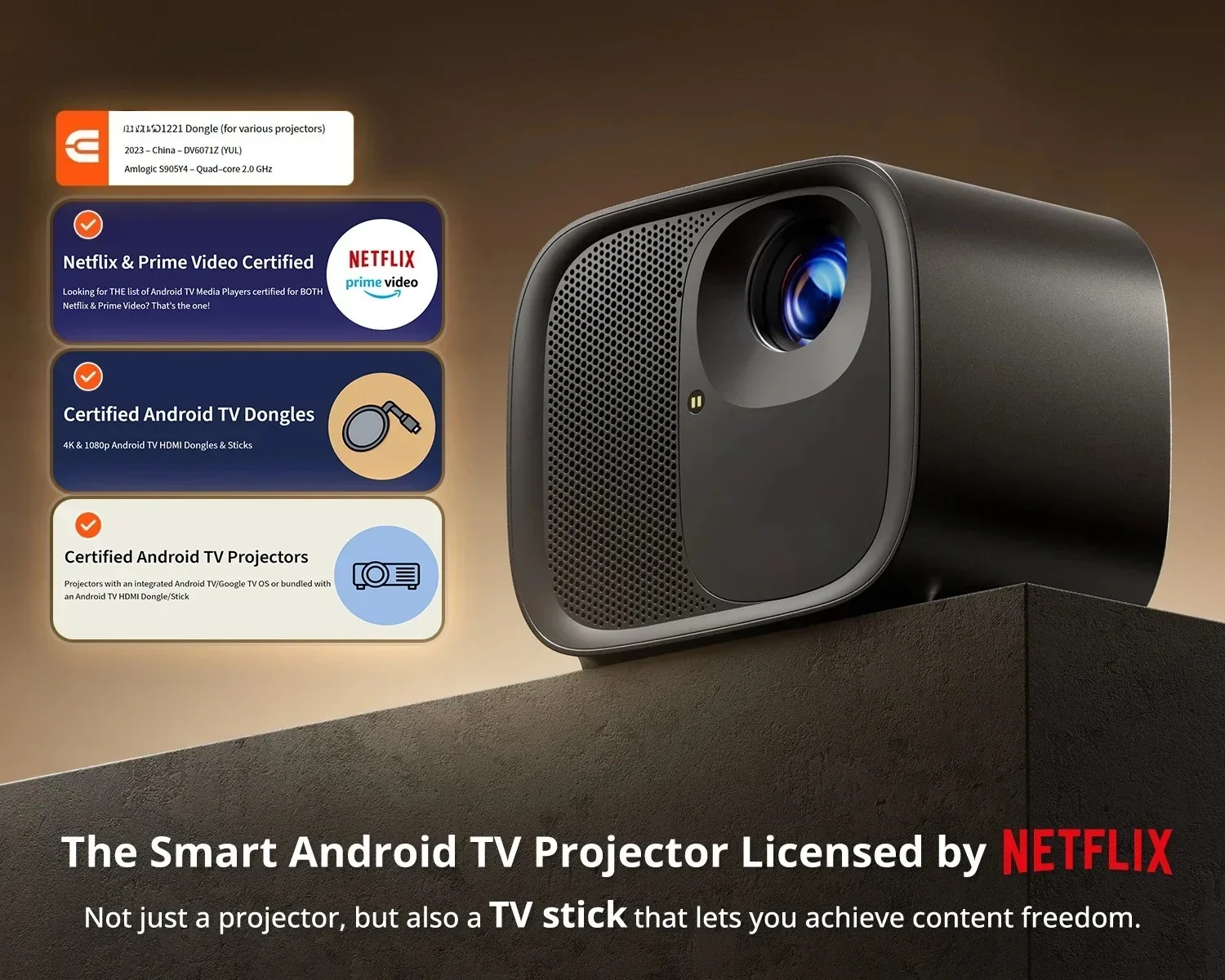 Google Portable Auto-Focus And - Home Office Google 리뷰 및 가격