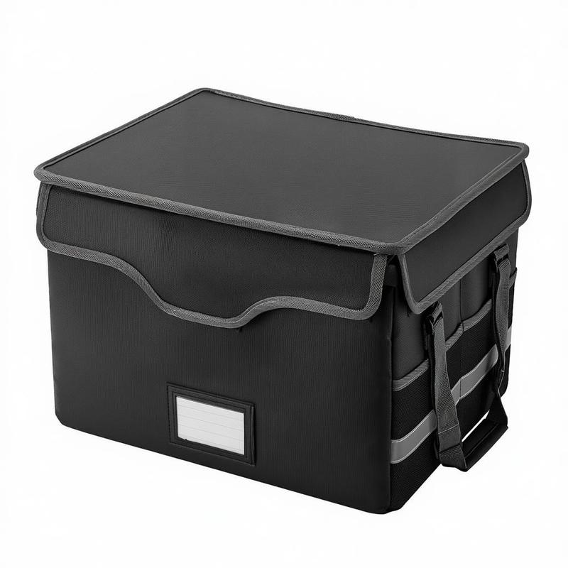 Fireproof Document Box, 1832 ℉ - Home Office Passport 리뷰 및 가격