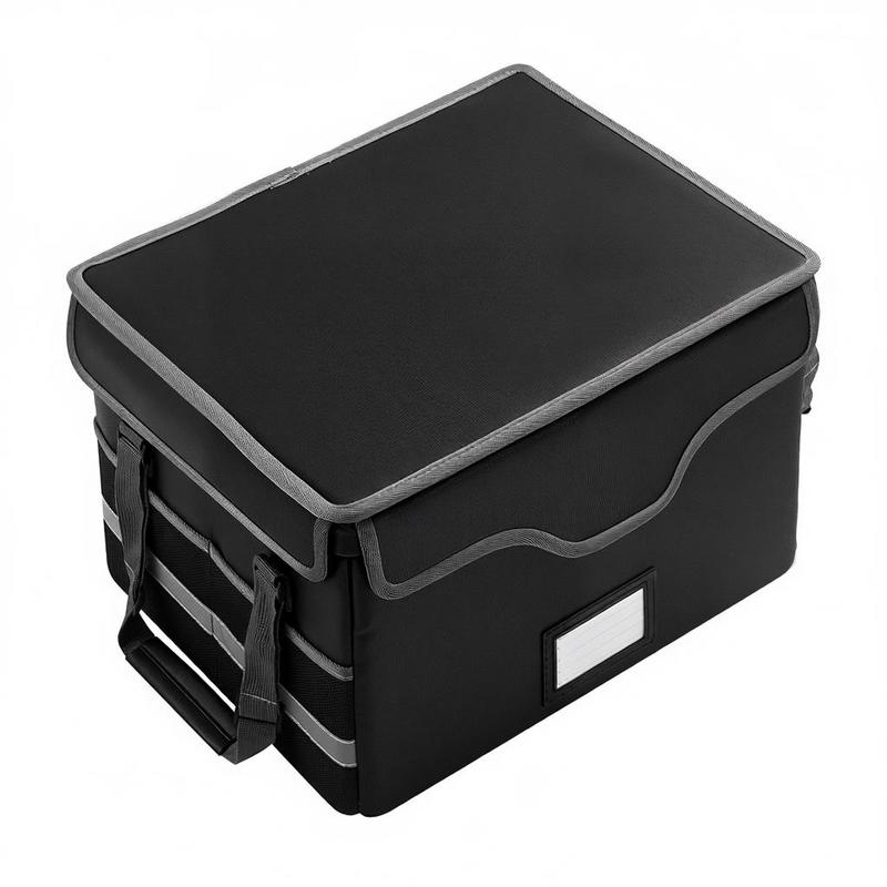 Fireproof Document Box, 1832 ℉ - Home Office Passport 리뷰 및 가격