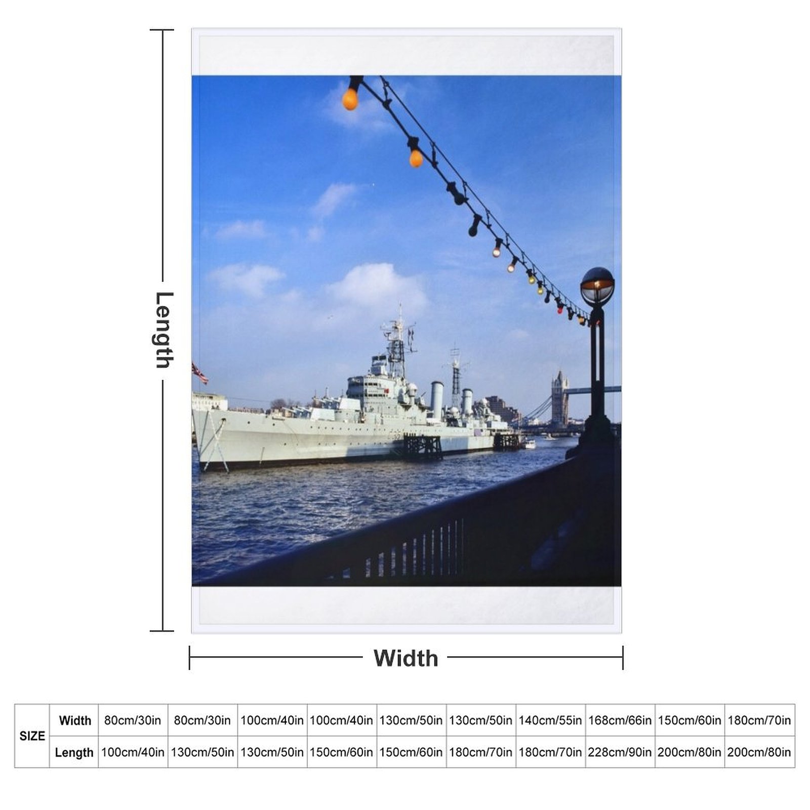 HMS Belfast, light cruiser war - Home Office Belfast 리뷰 및 가격