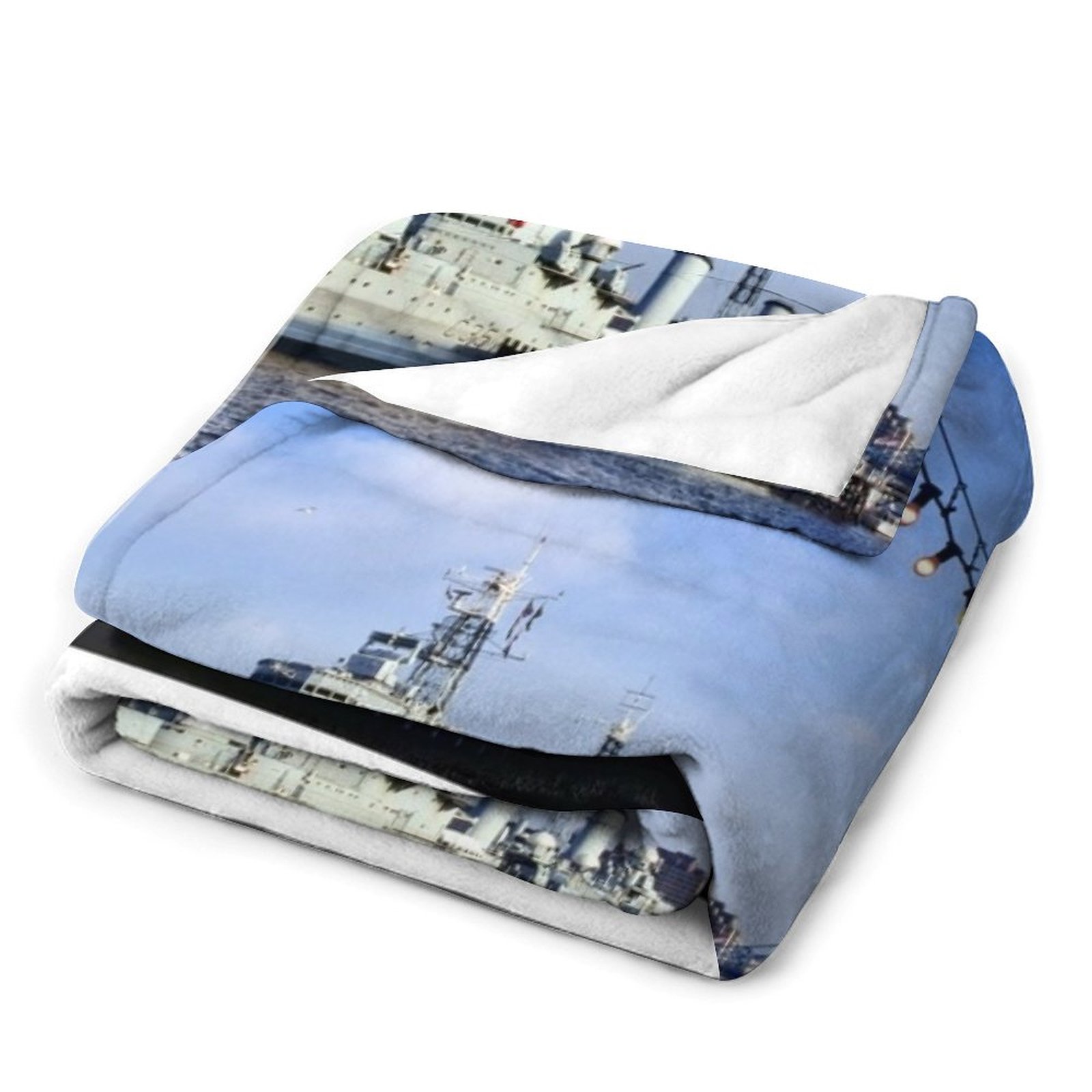 HMS Belfast, light cruiser war - Home Office Belfast 리뷰 및 가격