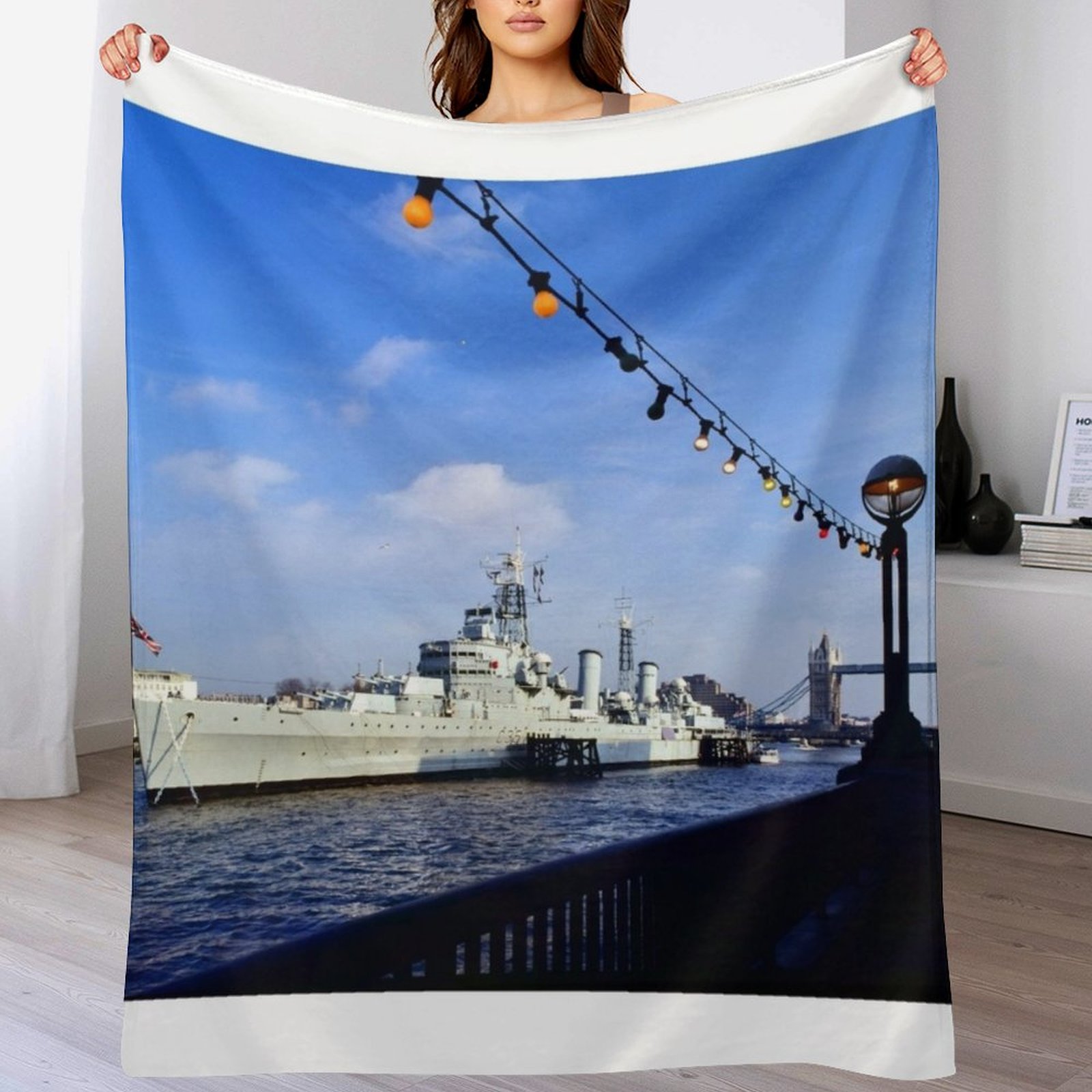 HMS Belfast, light cruiser war - Home Office Belfast 리뷰 및 가격