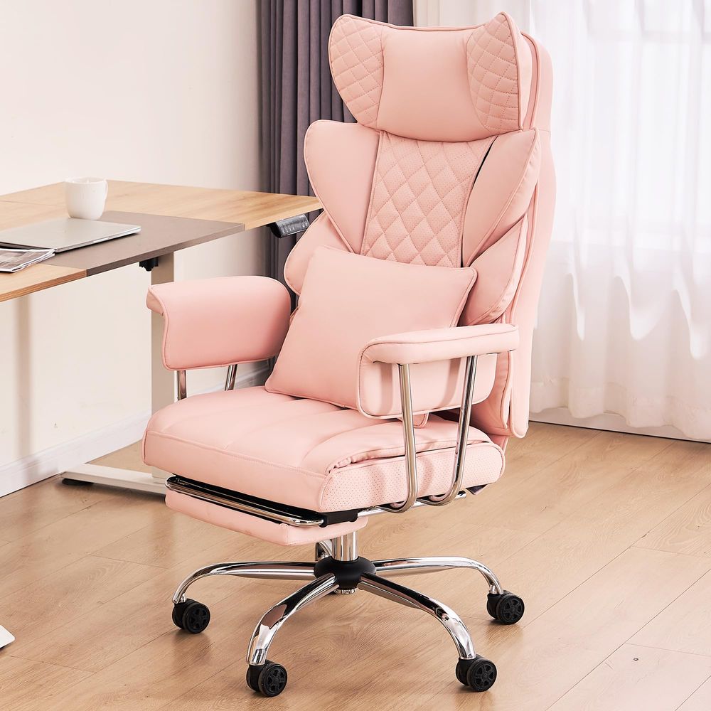 60 Farmhouse L Shaped Executiv - Home Office L Shaped Desk 리뷰 및 가격