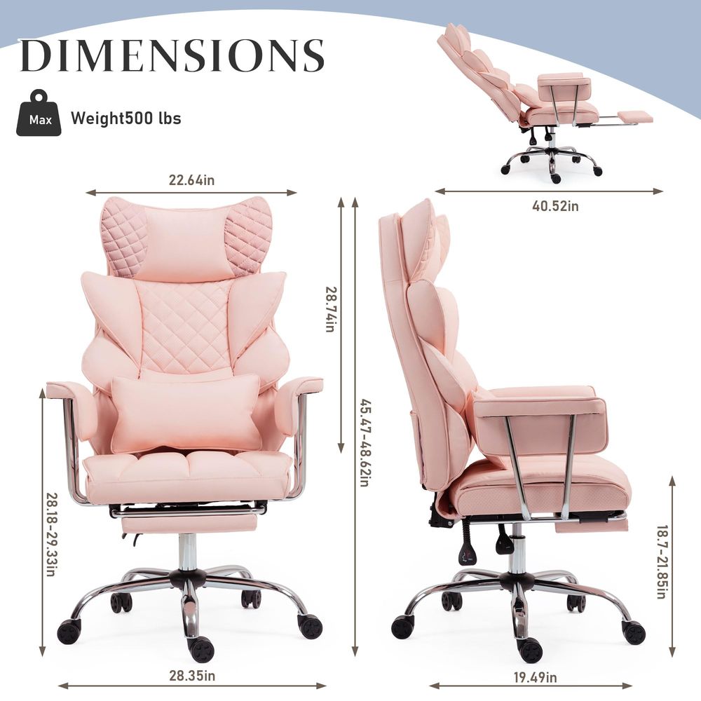 60 Farmhouse L Shaped Executiv - Home Office L Shaped Desk 리뷰 및 가격