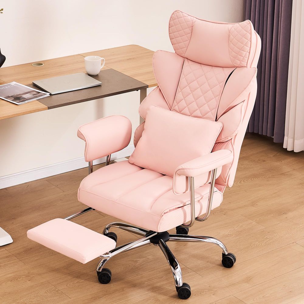 60 Farmhouse L Shaped Executiv - Home Office L Shaped Desk 리뷰 및 가격