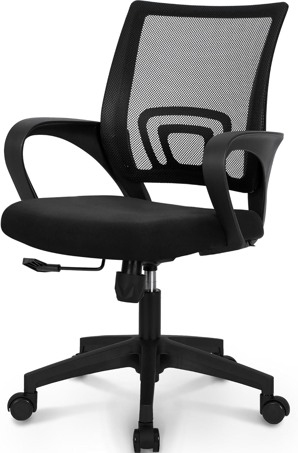 Ergonomic Mesh Office Chair wi - Home Office Ergonomics 리뷰 및 가격