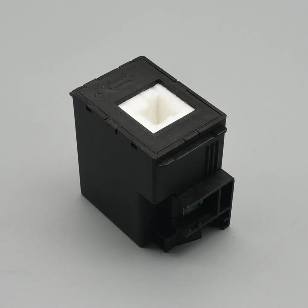 1PCS C9344 Ink Maintenance Box - Home Office Xp 리뷰 및 가격