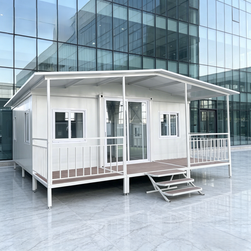 20ft 40ft Modified Container H - Home Office Australia 리뷰 및 가격