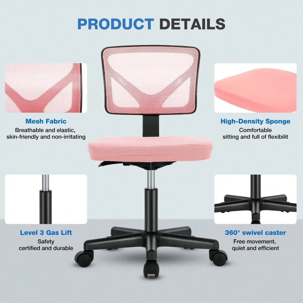 Sweetcrispy Home Office Desk C - Home Office Ergonomics 리뷰 및 가격