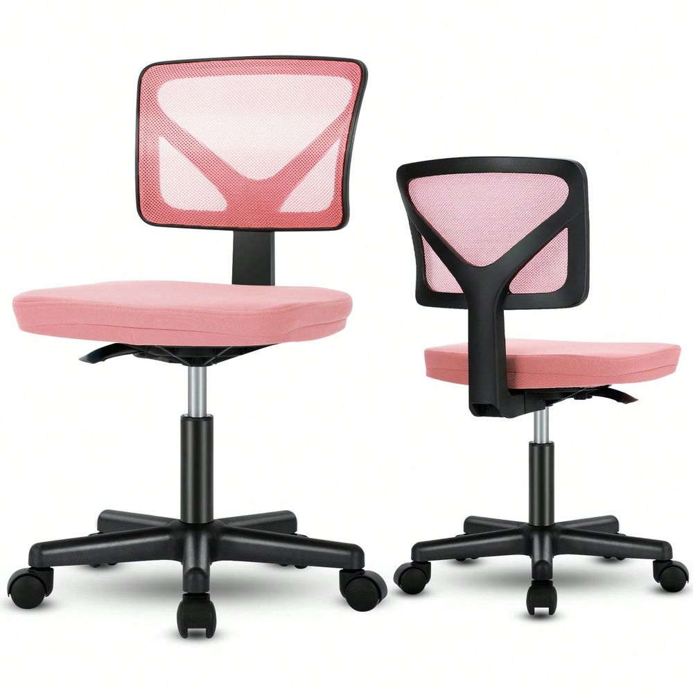 Sweetcrispy Home Office Desk C - Home Office Ergonomics 리뷰 및 가격