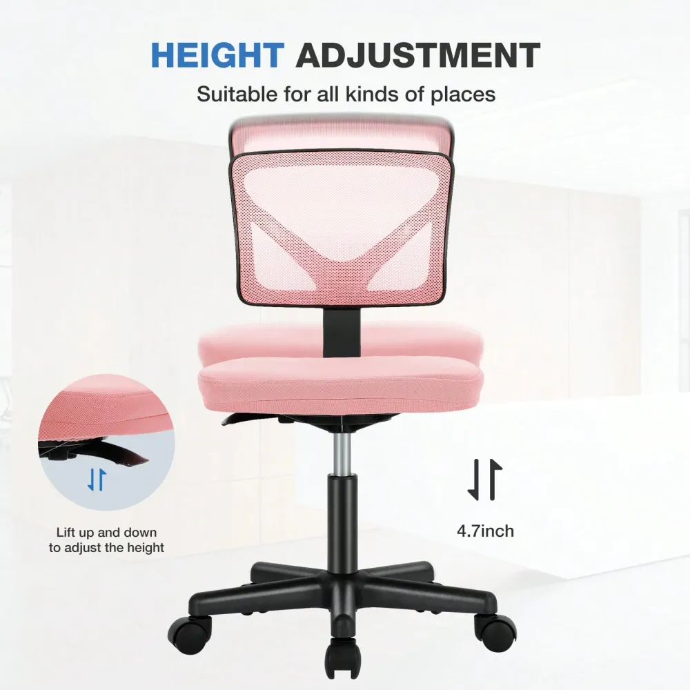 Sweetcrispy Home Office Desk C - Home Office Ergonomics 리뷰 및 가격