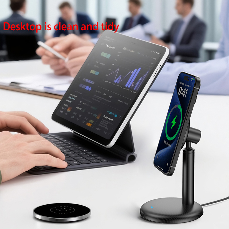 New 2025 15W Office Home Trave - Home Office Jobs 리뷰 및 가격