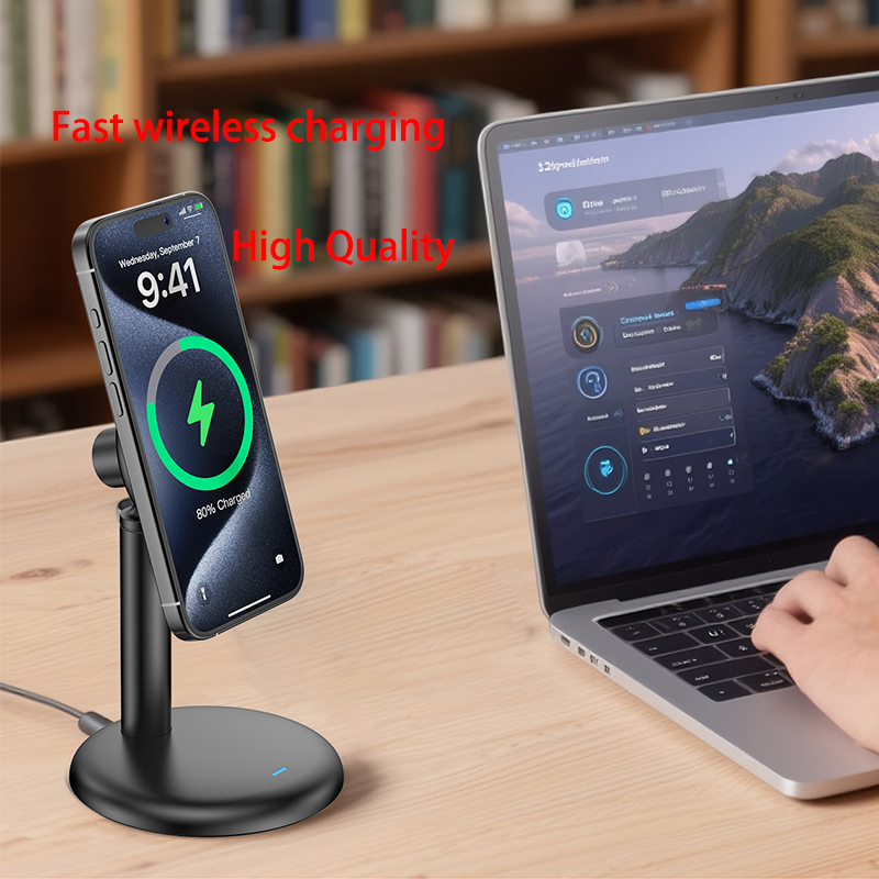 New 2025 15W Office Home Trave - Home Office Jobs 리뷰 및 가격