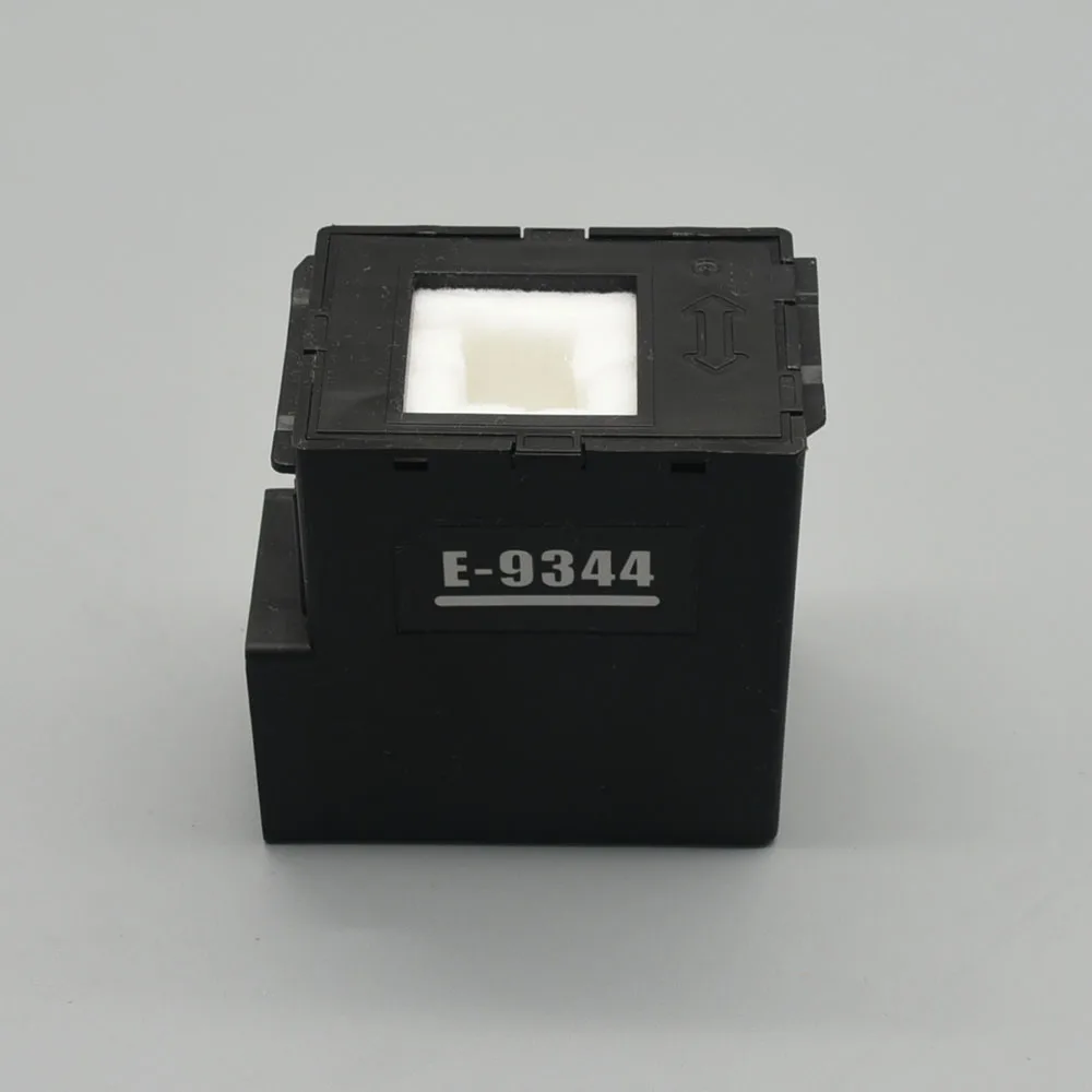 1PCS C9344 Ink Maintenance Box - Home Office Xp 리뷰 및 가격
