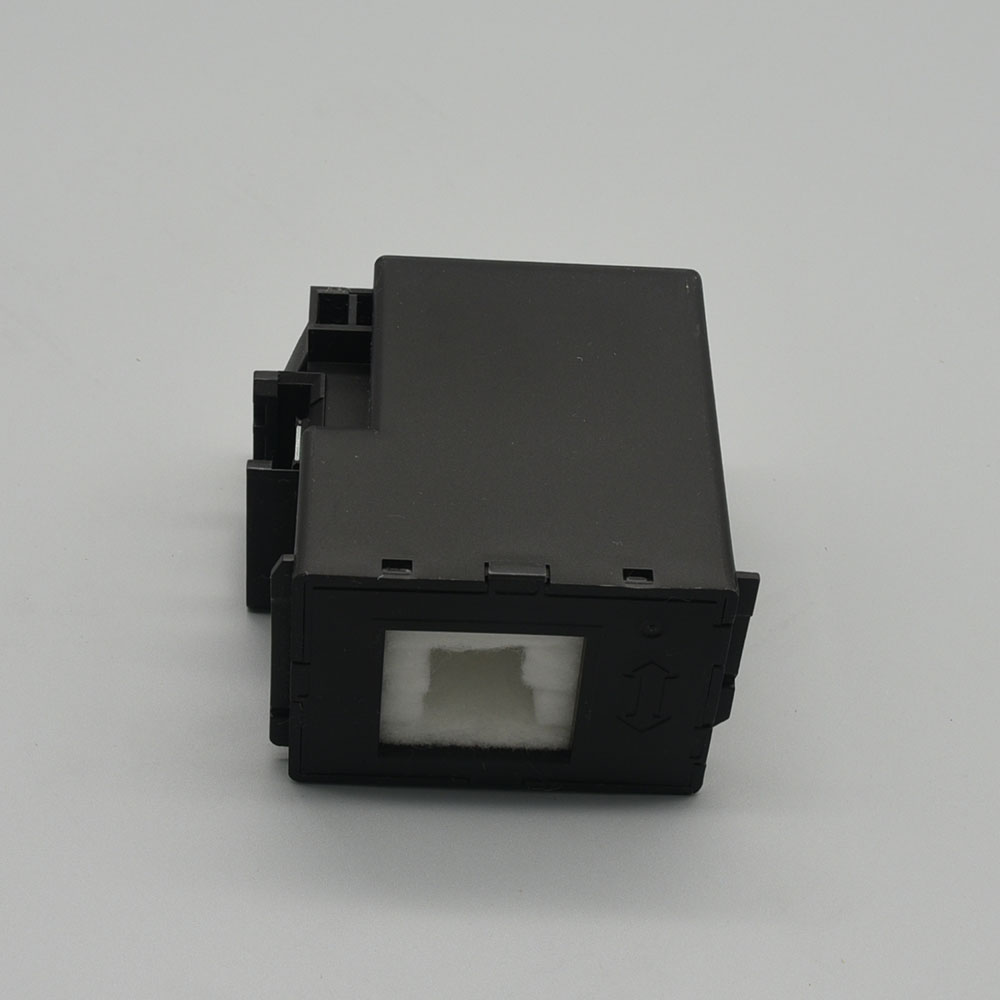 1PCS C9344 Ink Maintenance Box - Home Office Xp 리뷰 및 가격